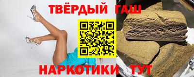 MDMA Premium VHQ Ликино-Дулёво